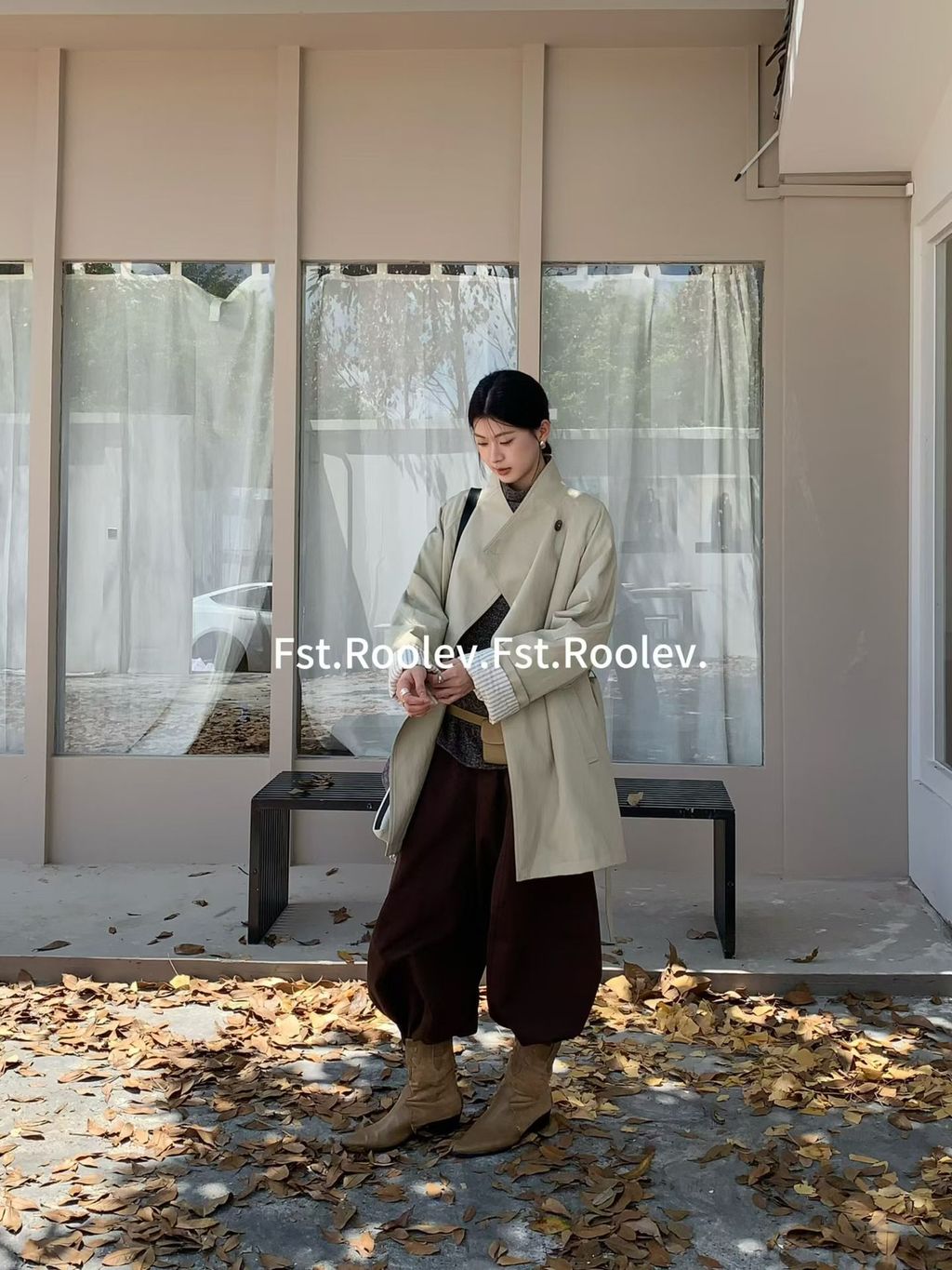 1831b286f810d154927146486d003e1f