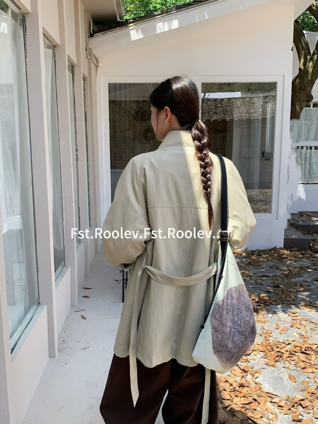 2194be971db5f2c14d386fa1519d8e93