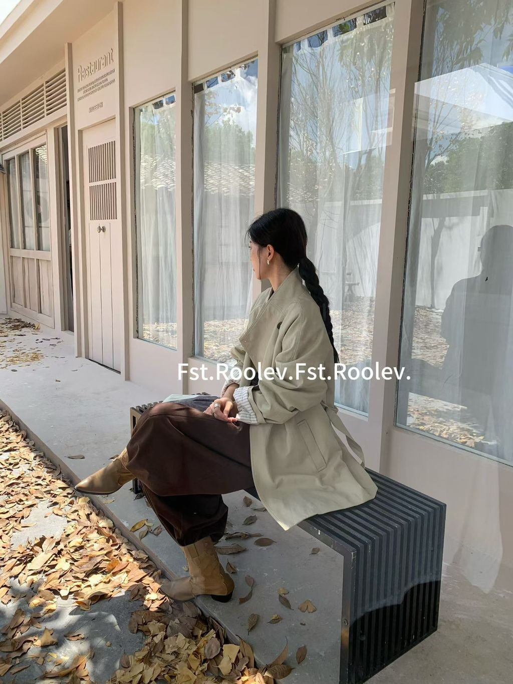 403419c1ceab2bd453e02dc6291a33be