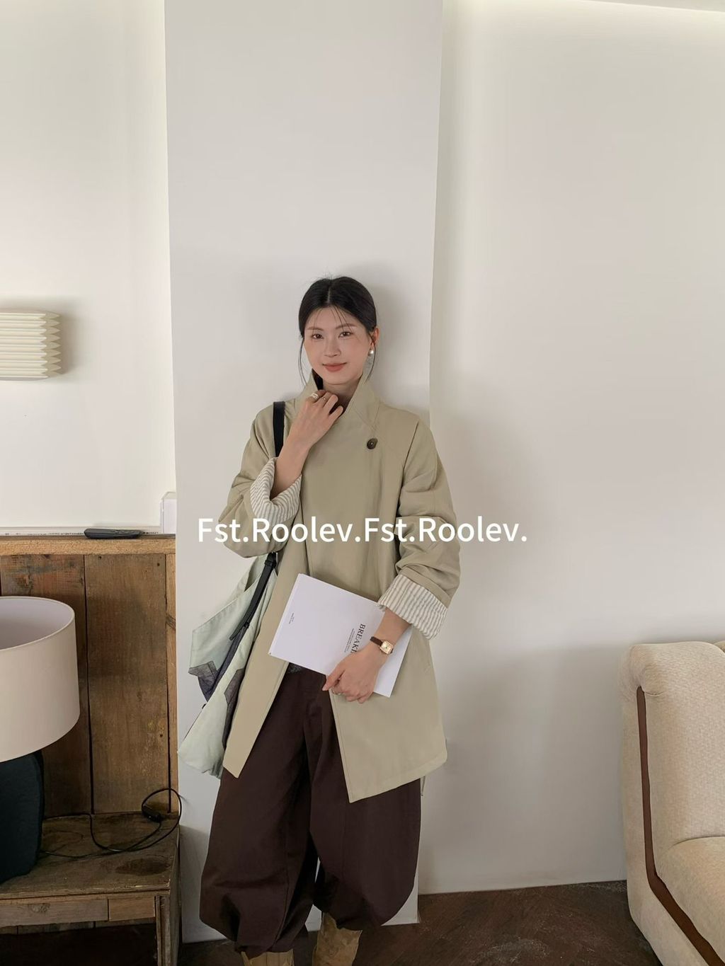 c4a0ba818580316616c81b634e513a0e