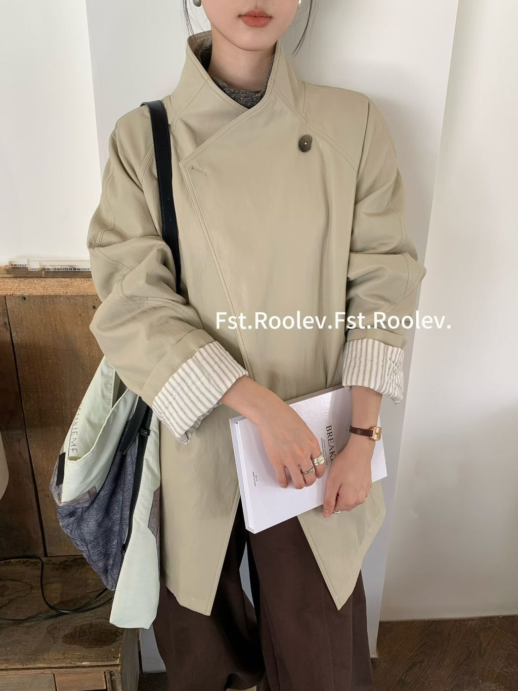 fdff89b17698aa6f4550f31738fad7f4