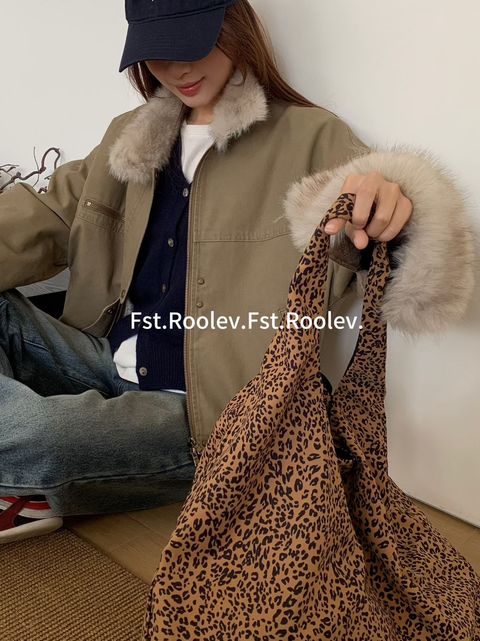 e626877b2c81b23608d82455d67cd829