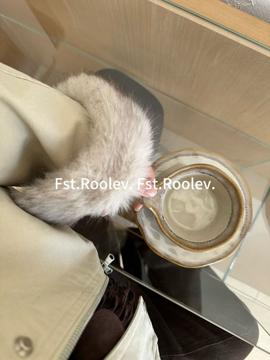 dc99ad57a0fcd3cf2279c0546b5fecd3