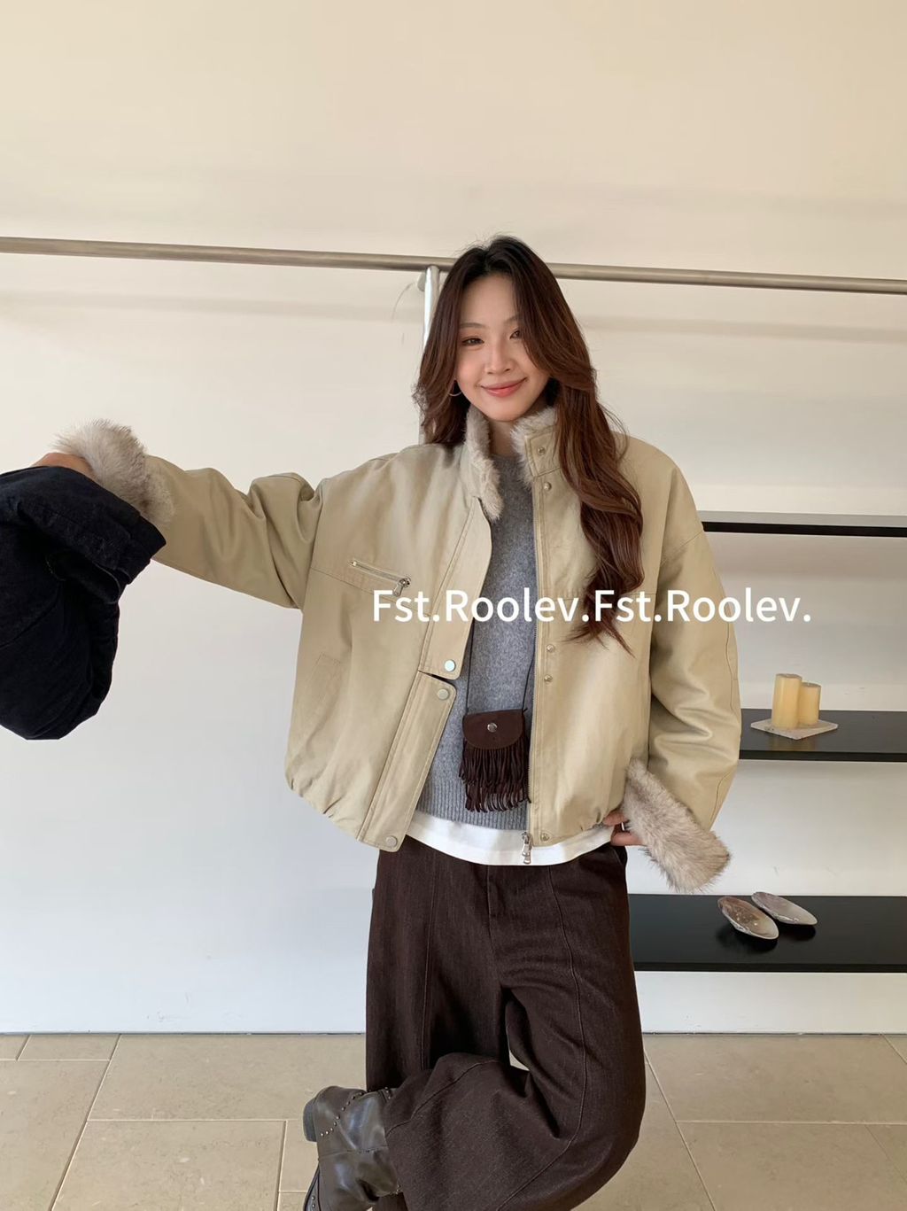 da303f2d92a03c541bdc3f01ddb7f891