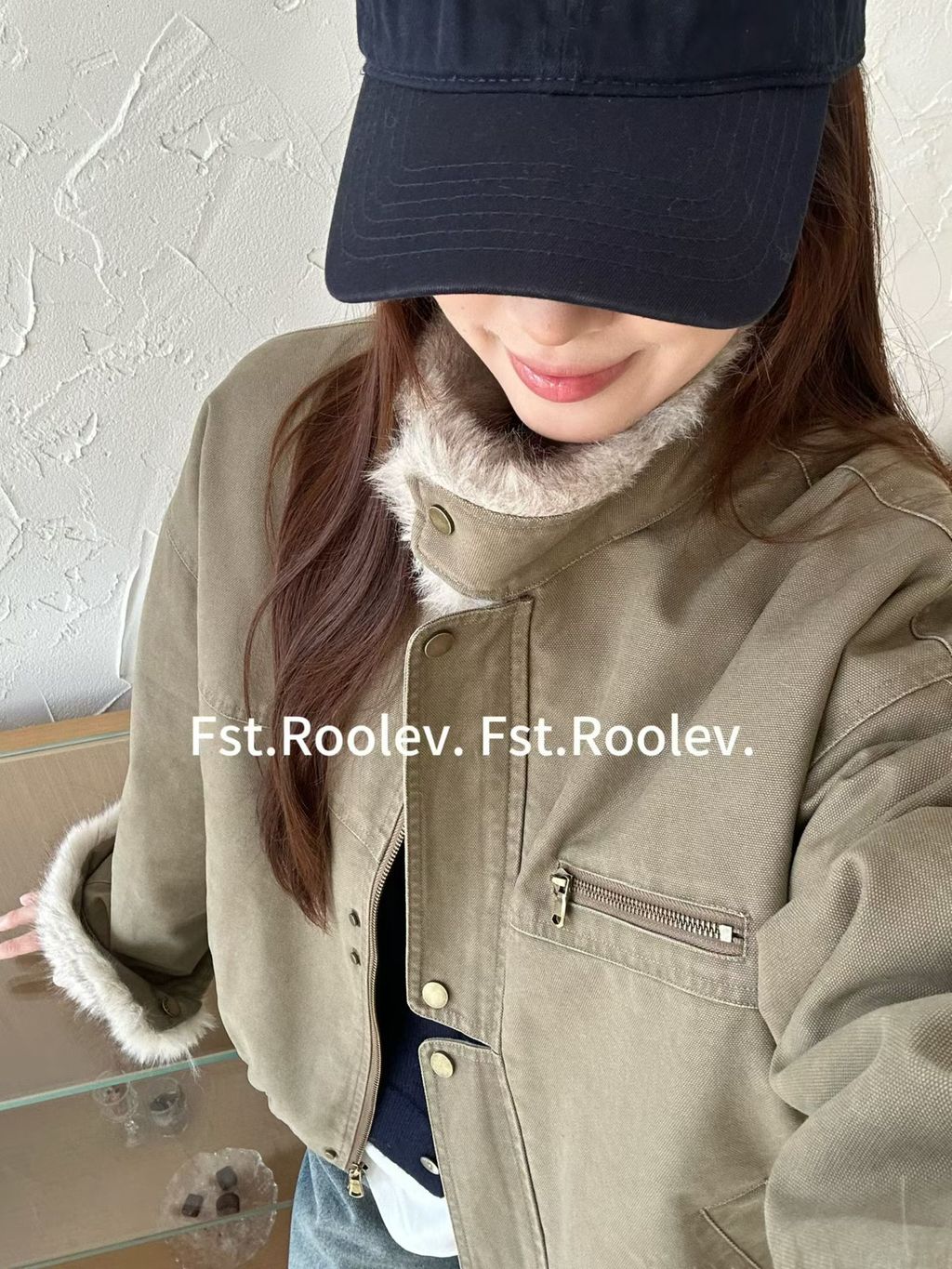 2292233ff696bc73b2d389b8f1c595ef