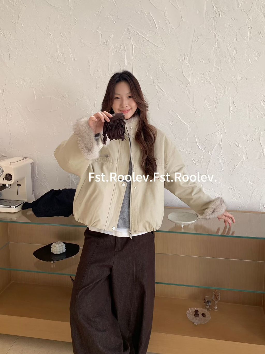 8a426e2f1fe9854293794c6723acecaf