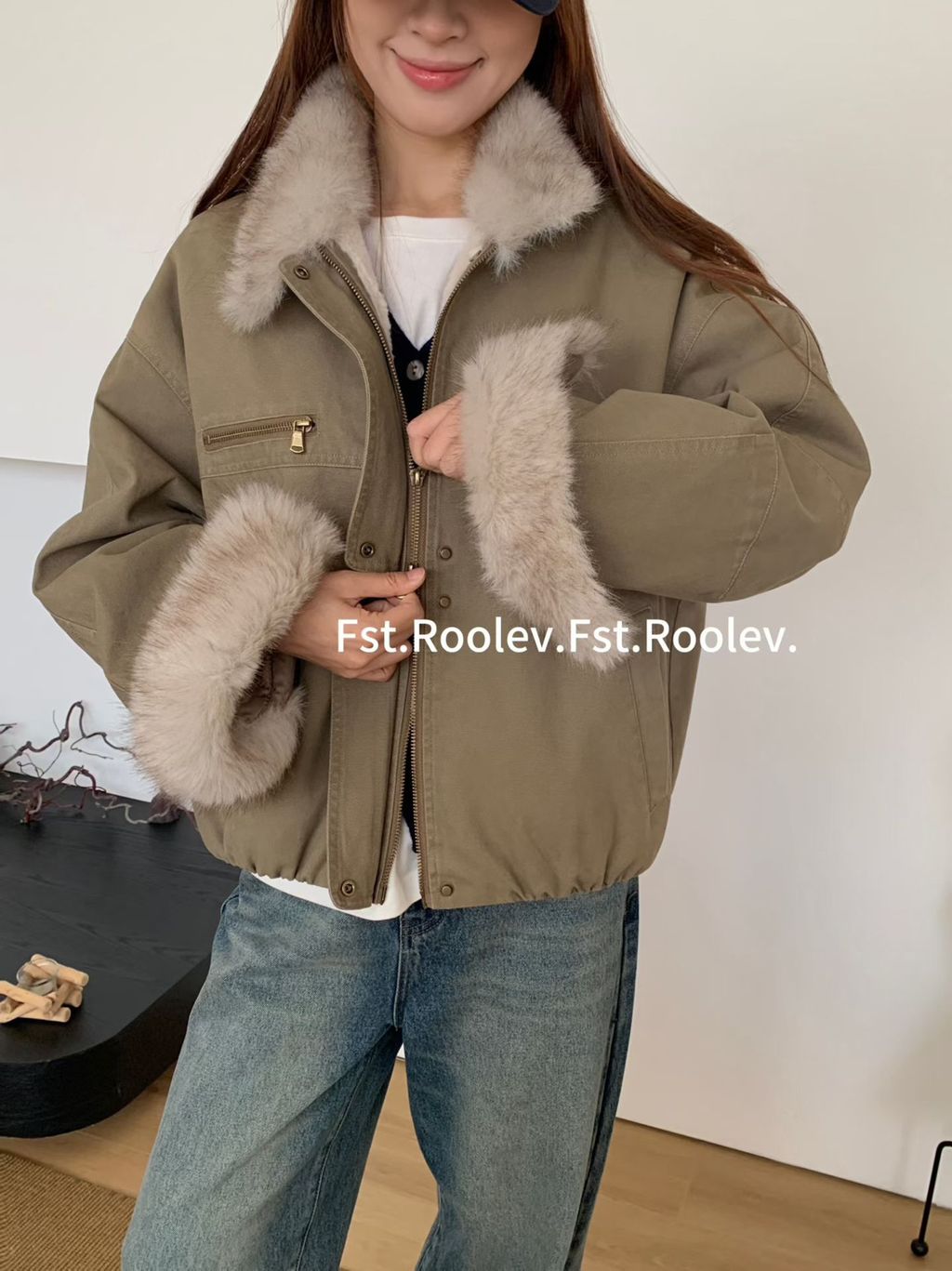 5e385fb3132a84fdbca74d5e33236c1f