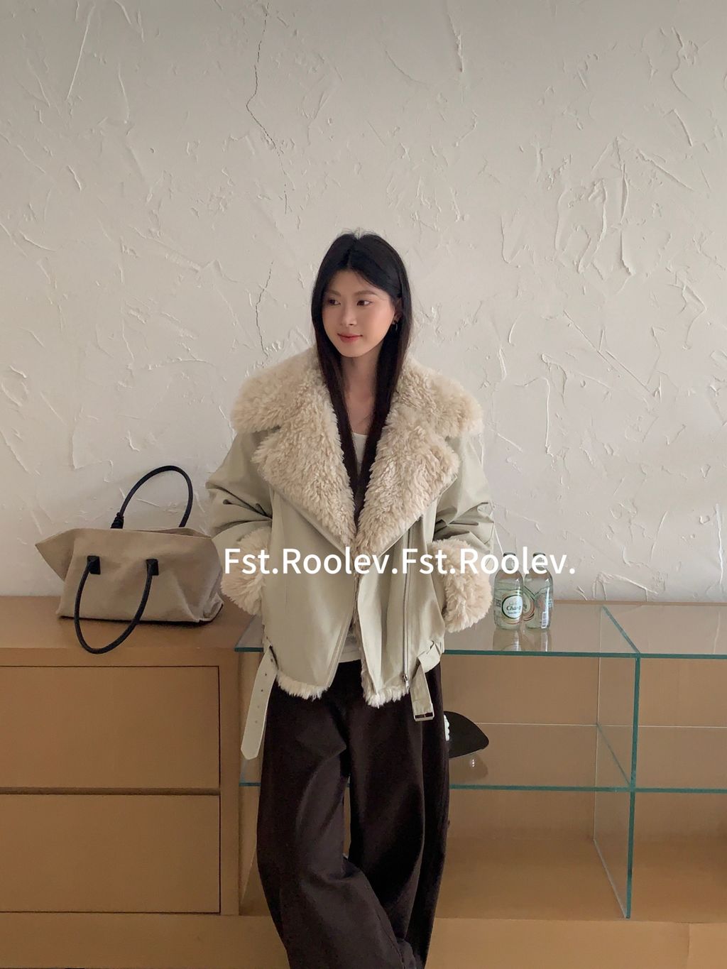 41297d1417ab35abc9959c9d2b3b58d1