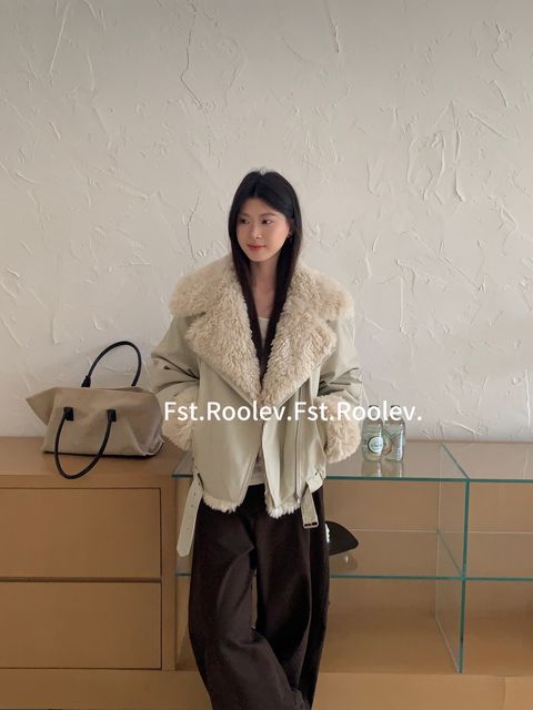 41297d1417ab35abc9959c9d2b3b58d1