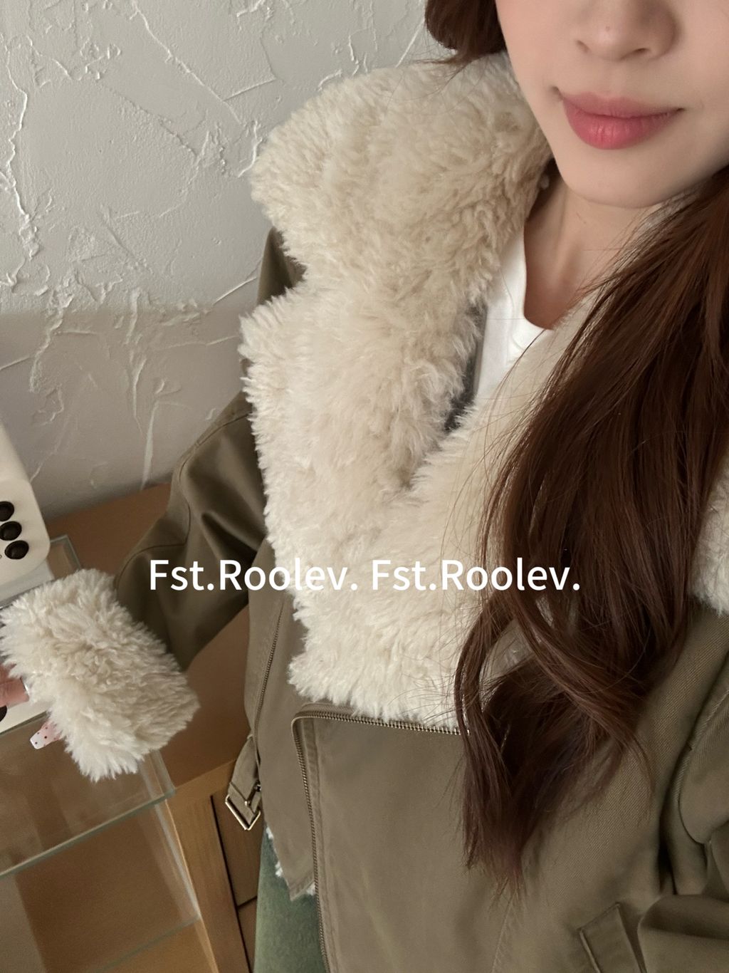 eeaf6047652f8fc3f524446b556a6bf4