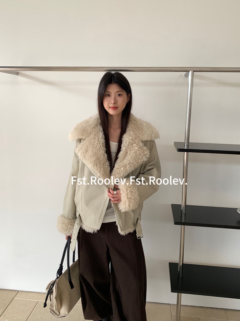 915294da89bb7b2fae1ec86638a4c928