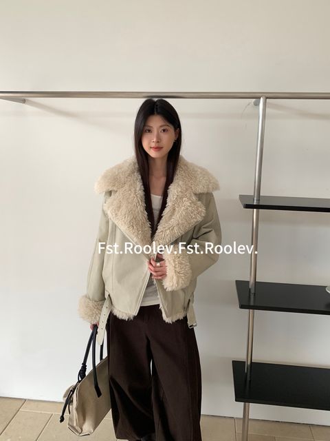 915294da89bb7b2fae1ec86638a4c928