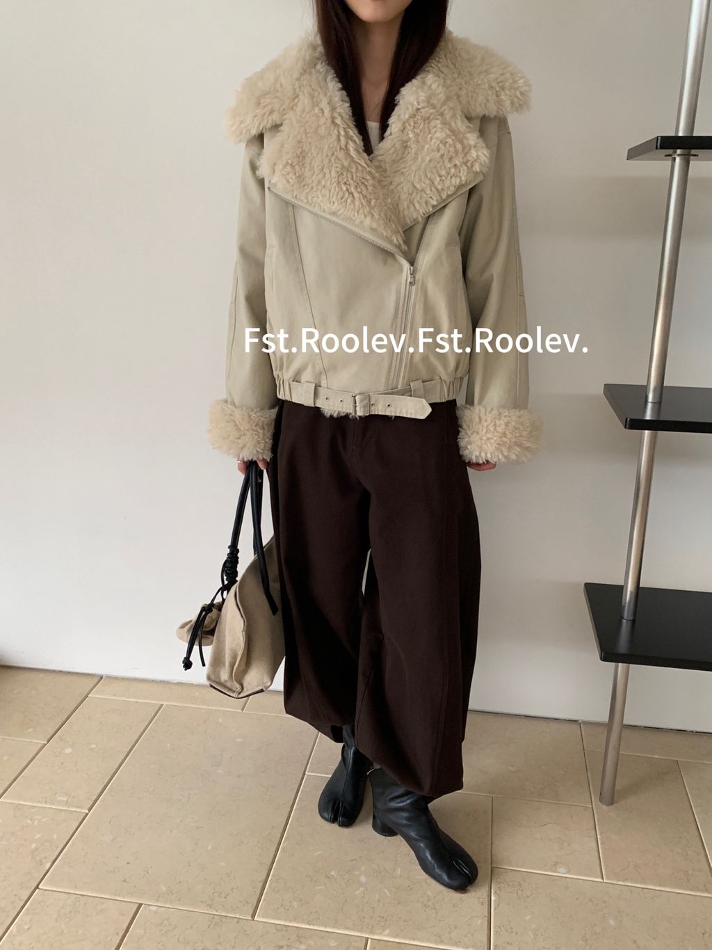 cf0c473243e7ec56acadeb21150f595b