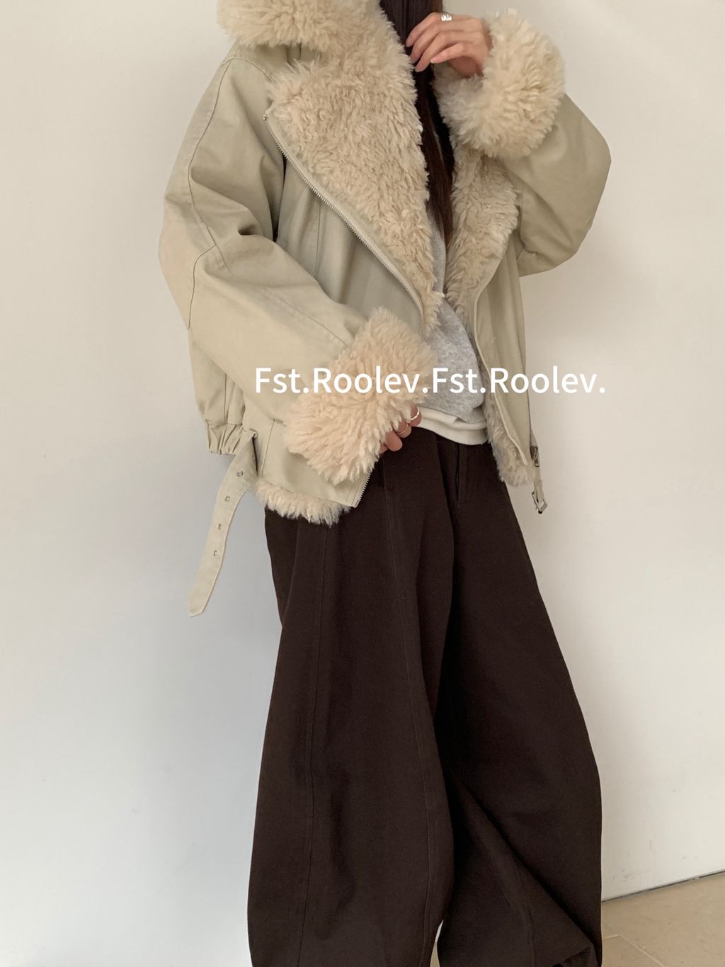 56a704f07fcfb4938044c5330cabb6ab