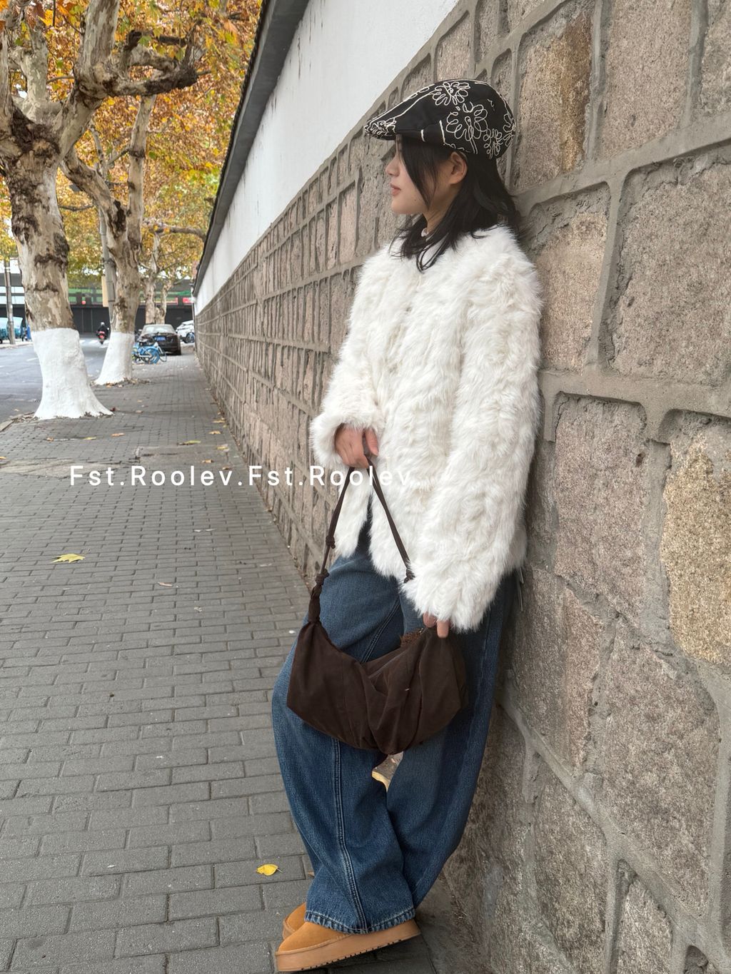 f760b2a27976cc69072e5b0fb82262e7