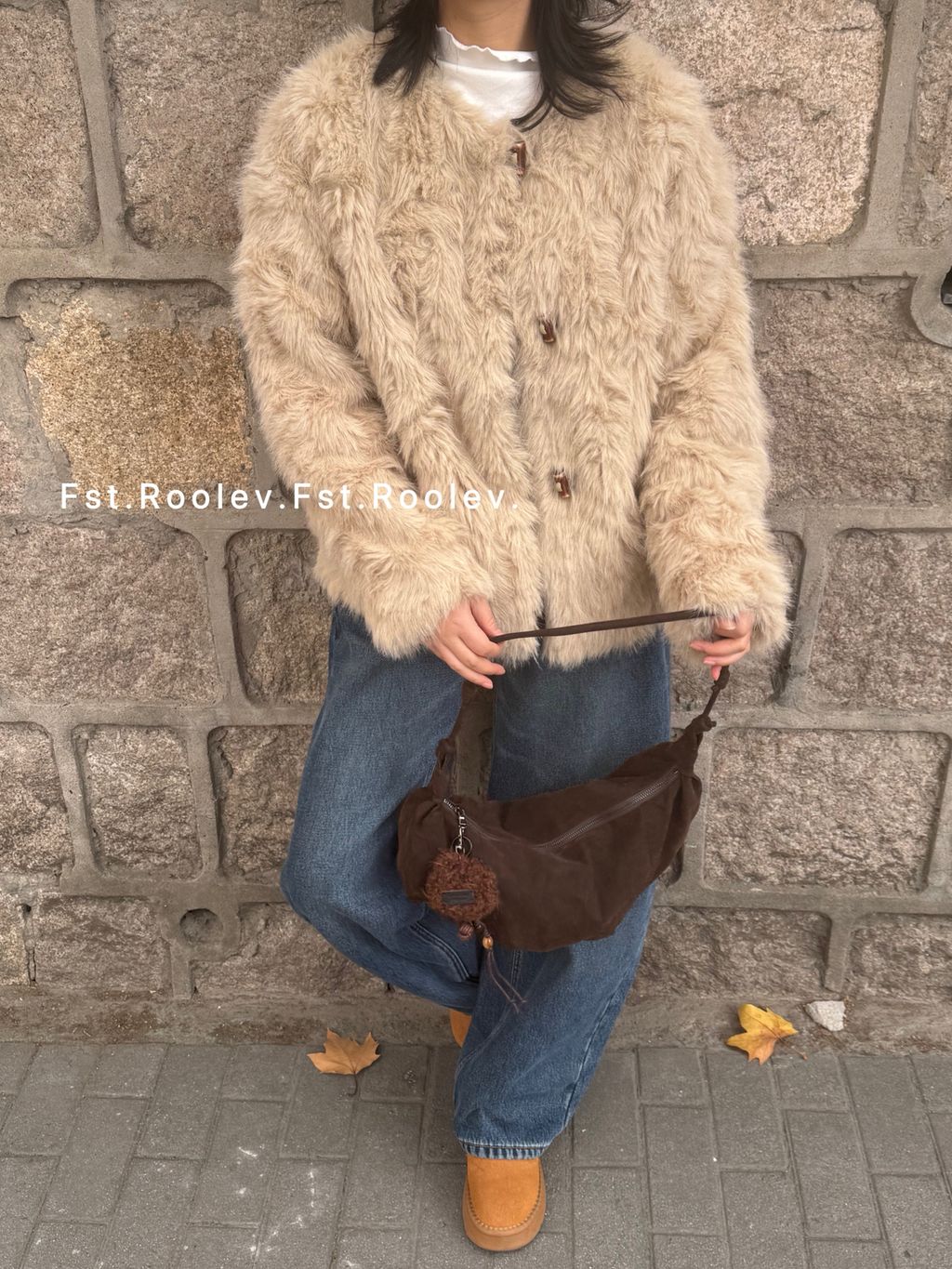 57cd8b2aa940557c016bd6380967cc0b