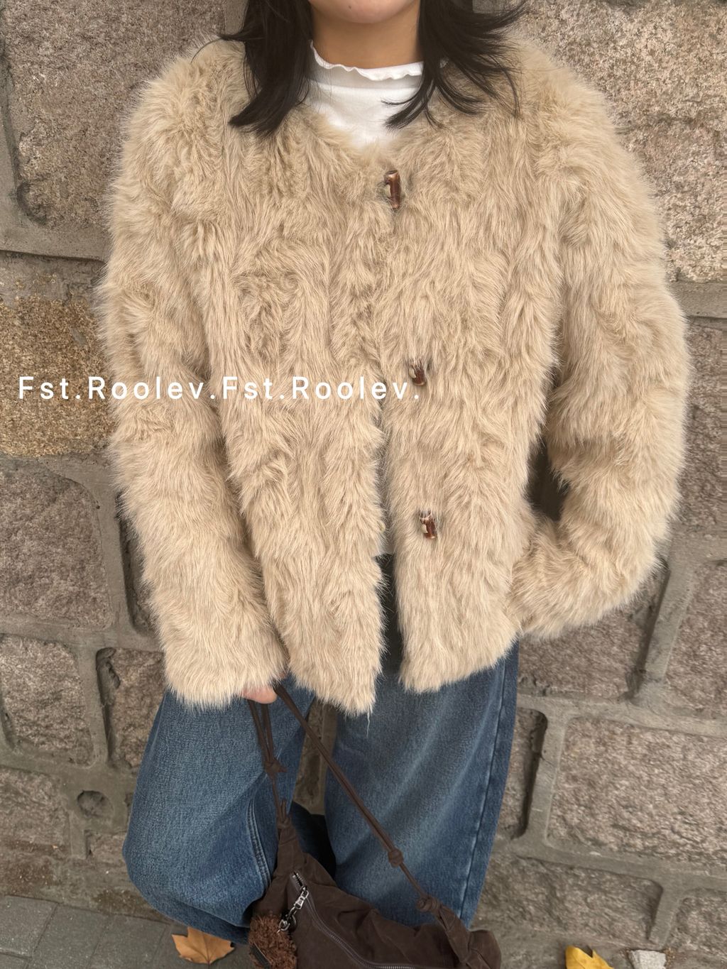 522c1c75189d1a6e0db384f75a336237