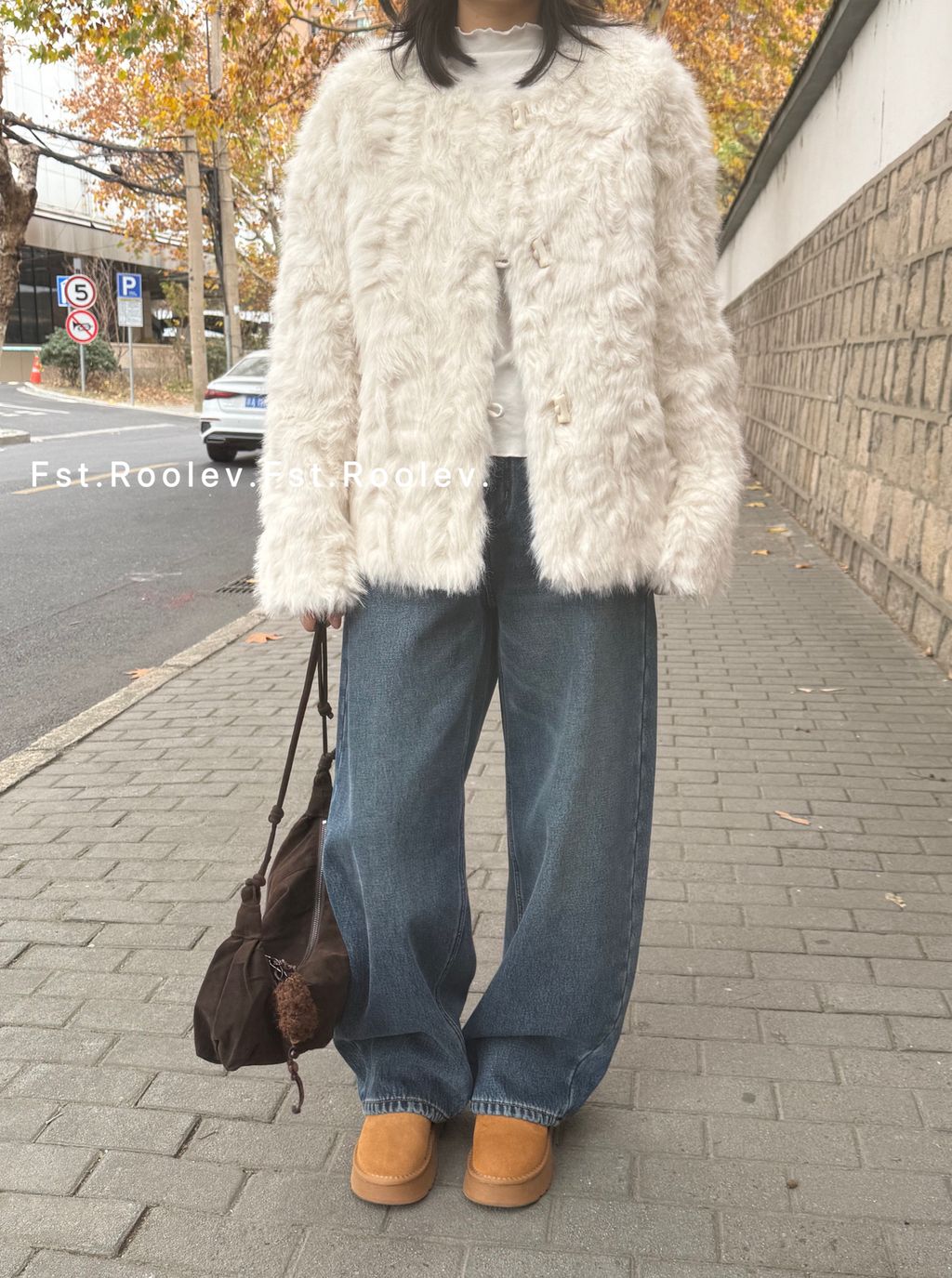 9ef20ae01dc50b8a2b9164a0652e3a63