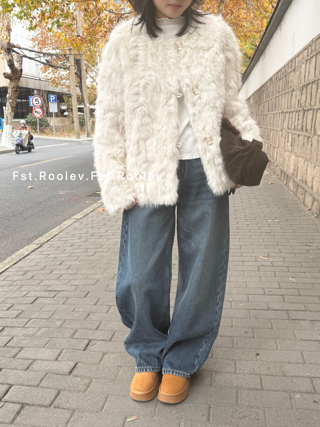 1aac00116fe780e2116f1e8bc25857f5