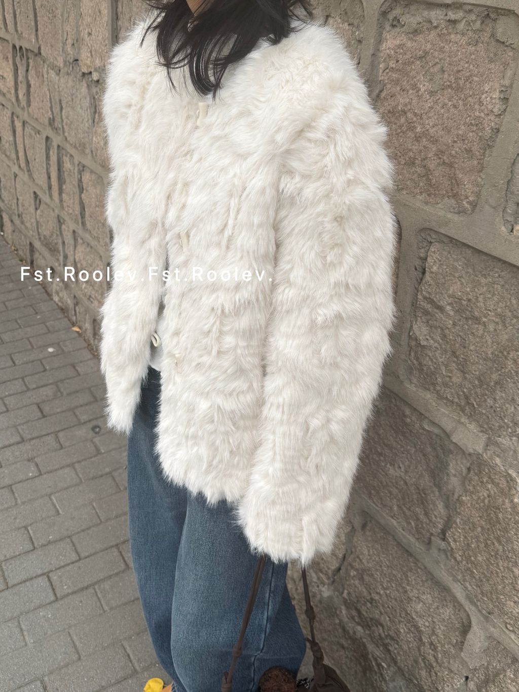 af12045a6bdcb4b8ec172dce76de1498