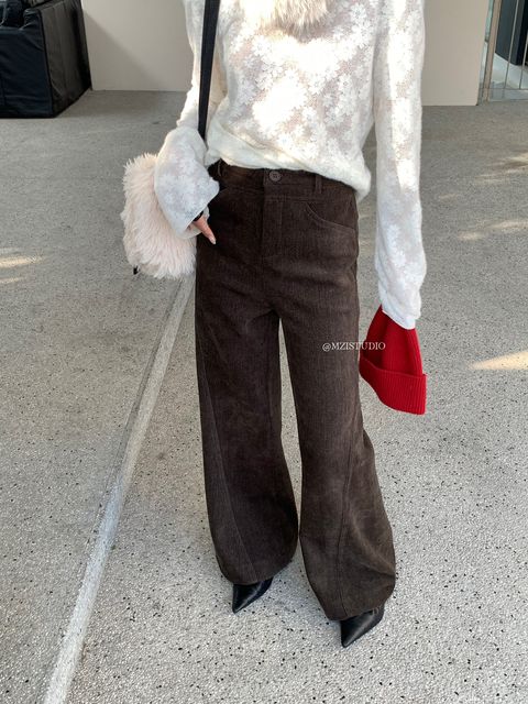 575ba65a12aa971964db96166ba461f5