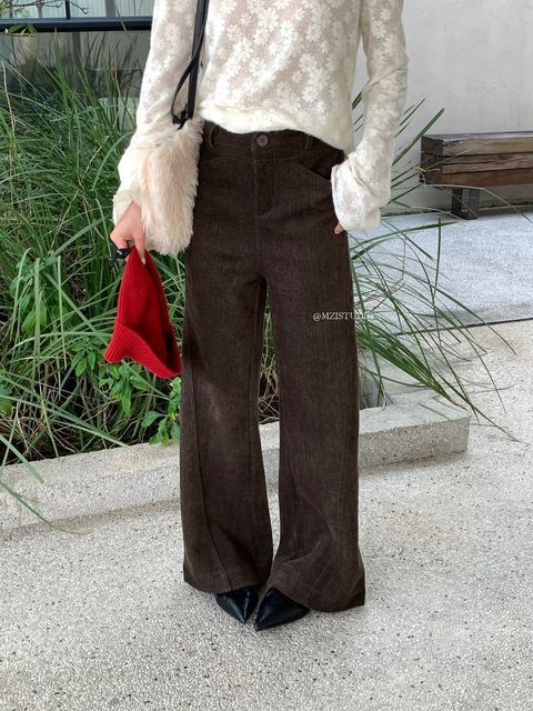 cedc50be00d0f33122a22607ee3600f6