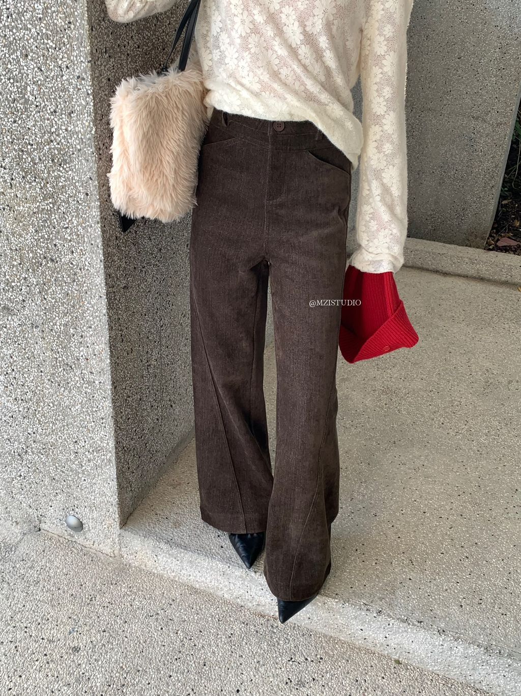 8ea7b7737754e36af41ac8bff03b404f