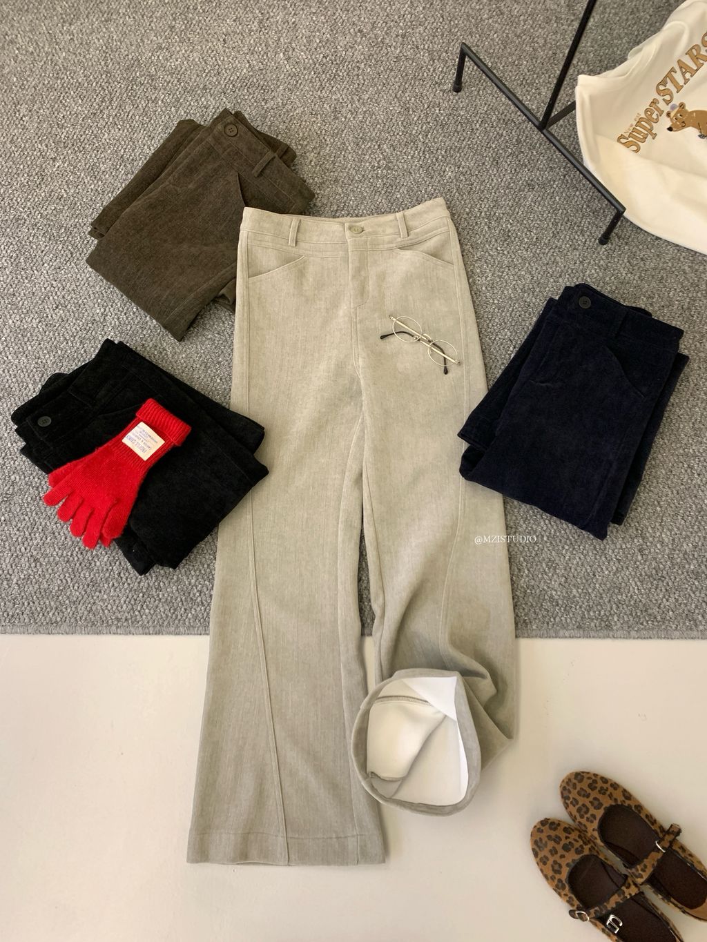 ee85ed5d86076d6e9bc752e50a5bdb10