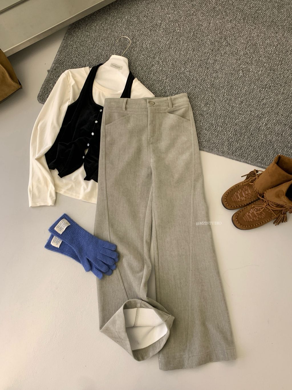 1518d7c22984c734639a6c920bcca665