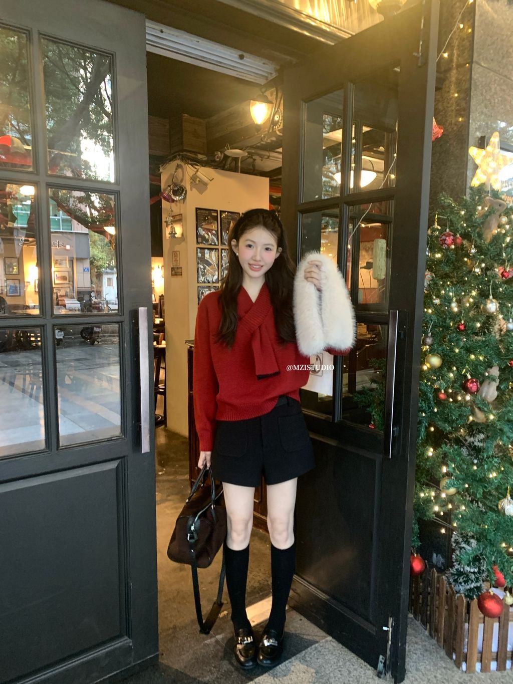 5cc26e1dbffceaa2416633397b631521