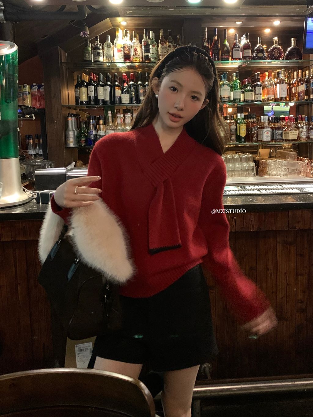 c0745a60d20e98b4f9634e2cdfe94c81