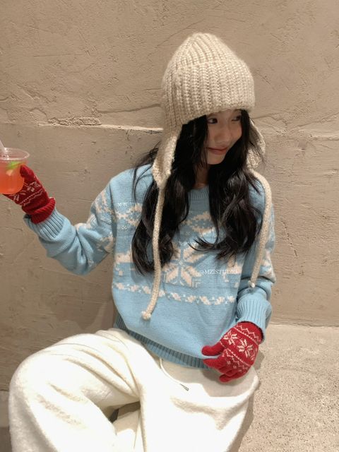 621e7aa8ae6478d3c1c7b29b7e531c3d