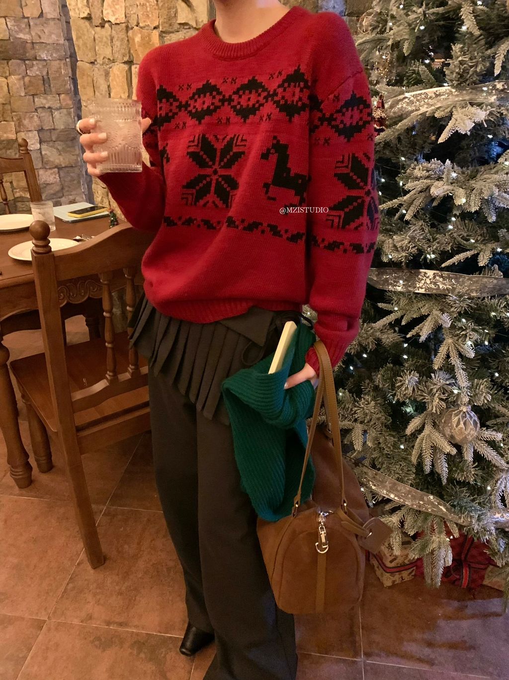 65e7a345e476c2b9c723cfcfcf894fe3