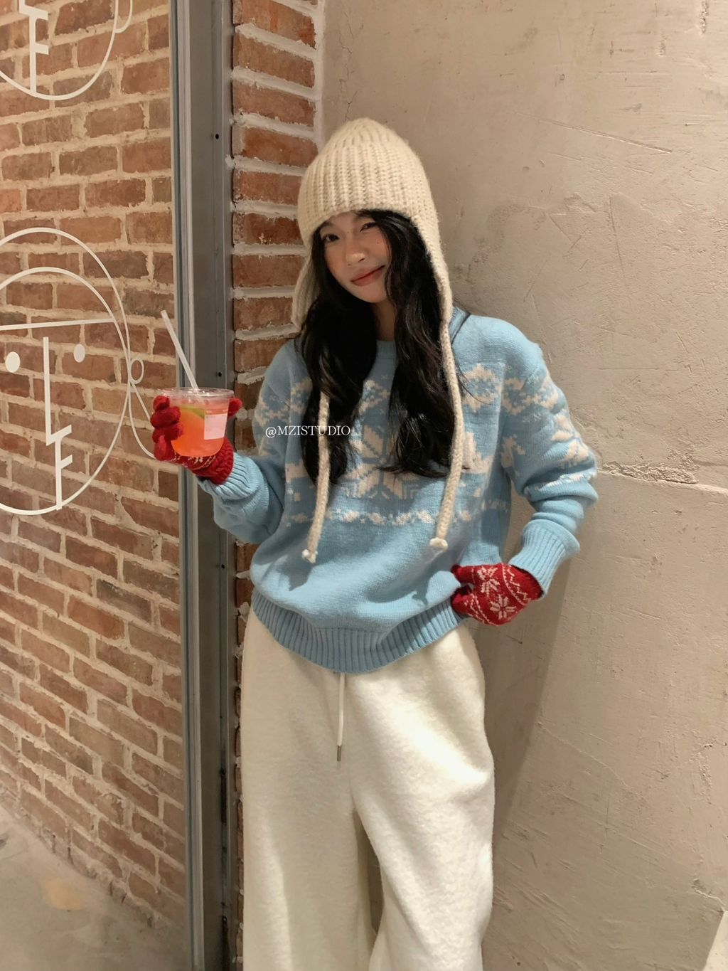 722c9a7ea3b437189e5f44d79cba8dfe