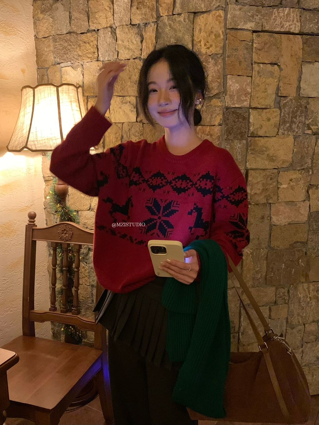 f47e16c206e4a2c31b1d447576abeb87