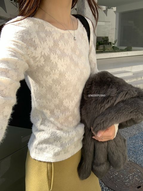 f13a6b051c076db5d50f63e1dbf97651