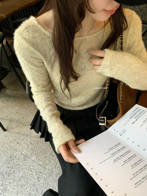 f8c23b94a234a7a9cfe0a98e5bf63a90