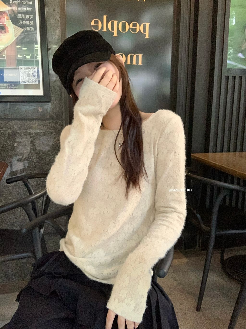 1c0506ae8b18cace909ea6b23b1ba096