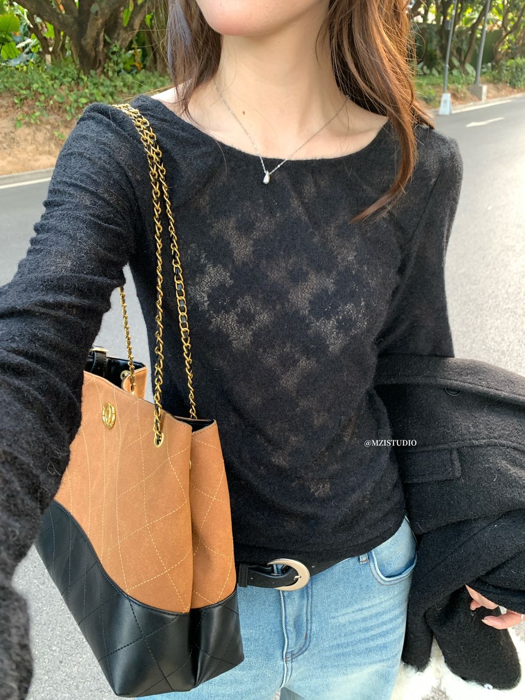 a228ca8a9d94c145131e772e2f471ff2