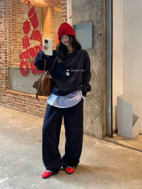 790c9cd656d9d5f79e01bf9297de9d12