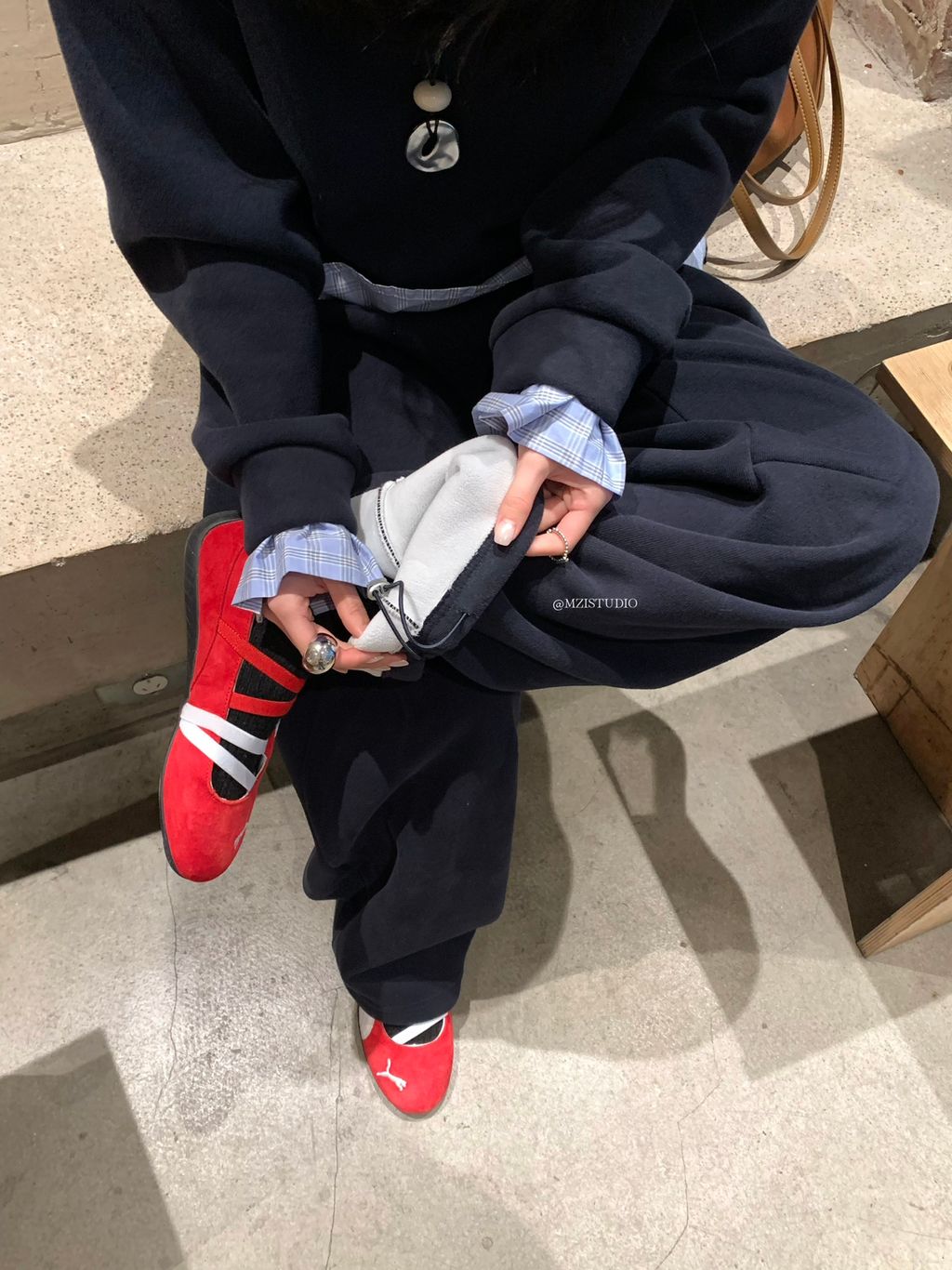 6fd85b51c0fc9e5c4f51038ade446872