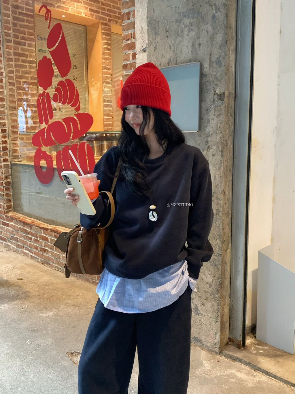 7cacacec2a945309447e6091fe615ce3