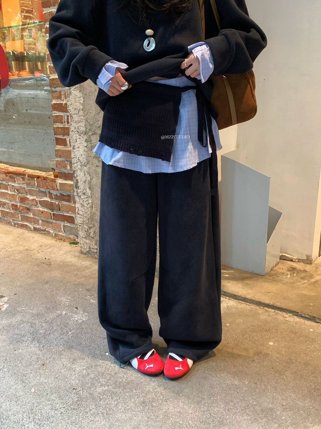 6e75c61e4b8af7a6ab972db5faa0c2bb