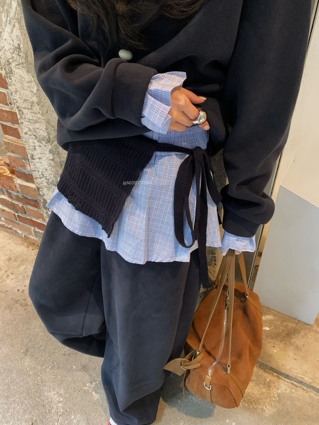 5af6209768970234c7b5572d396c7e4e