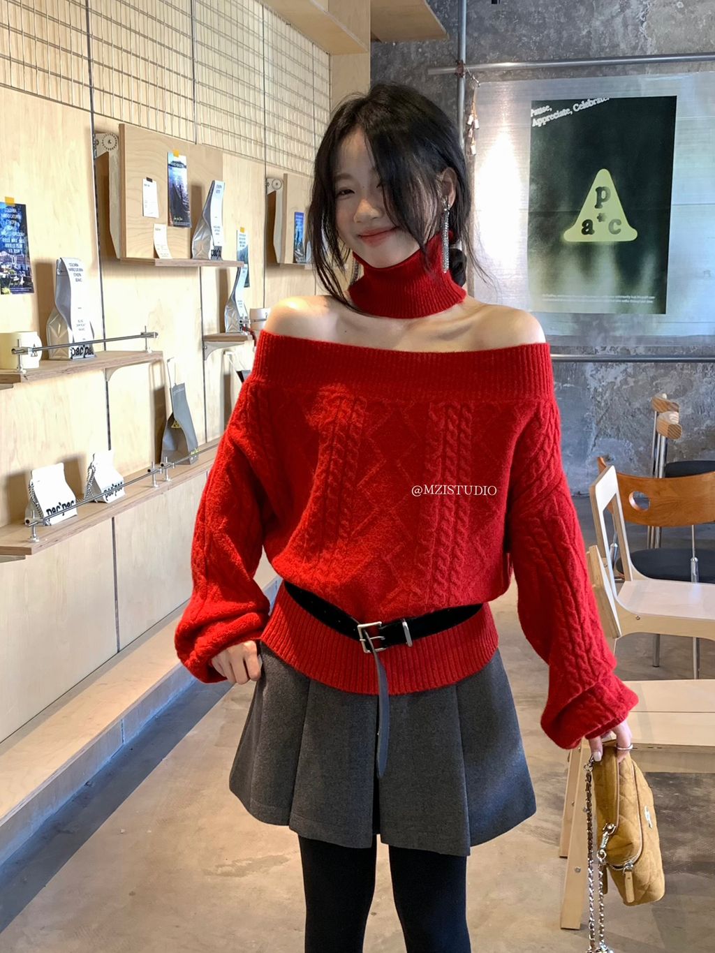 c7217974c3d714d509e055b0d621ba4e