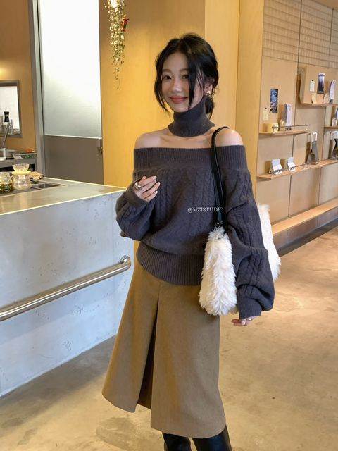 c3aad9f580b2fcc3530bc811fb2a2881