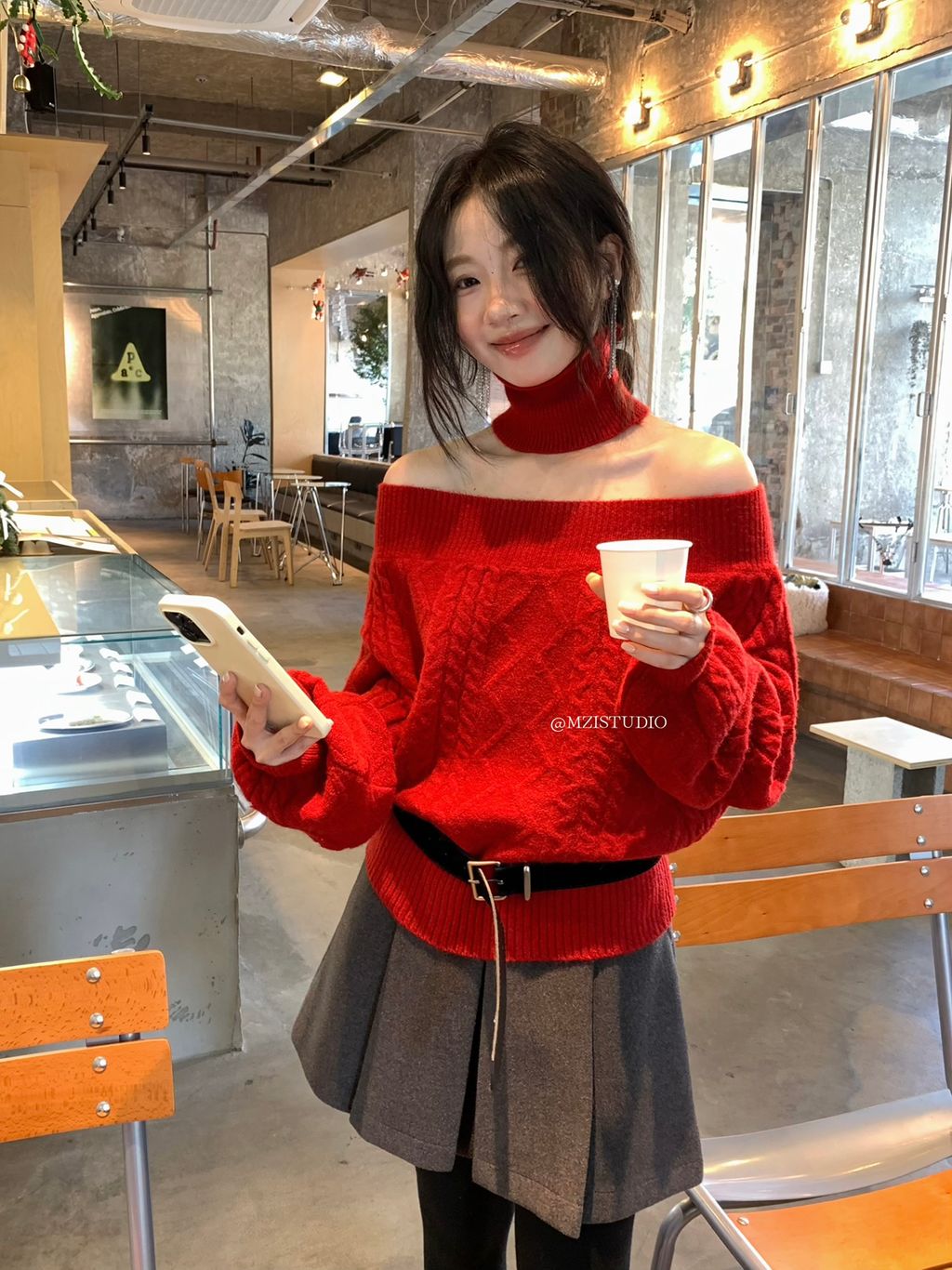 f2f27548d553616e4475d207434ec562