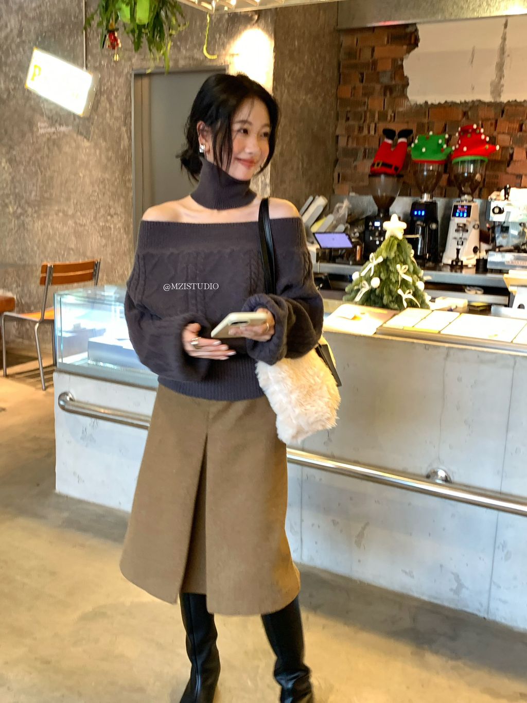 c1e916c57fd33f44d6a4f6e9f32c98a0