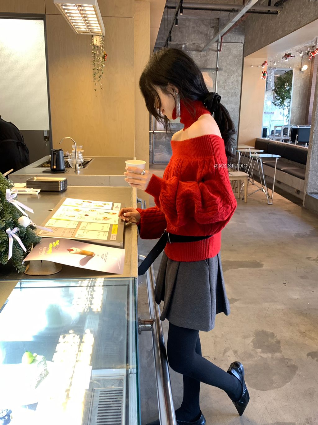 df959b47e82ec83aff1b1dc62f00db89