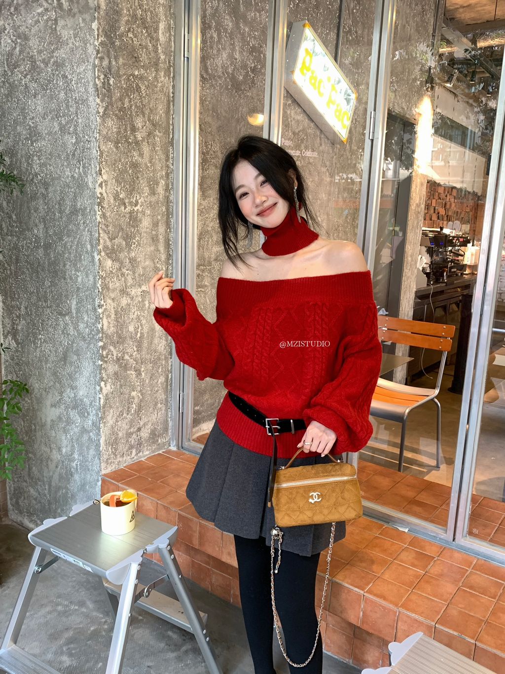 17bb5cedb0c57e8a896b439e370ea158